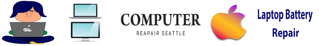 Computer Upgrades And Repair