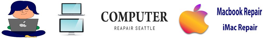 laptop fan repair